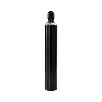 Nitrogen | Tank Refill | T Type