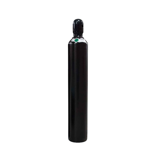 Nitrogen | Tank Refill | K Type
