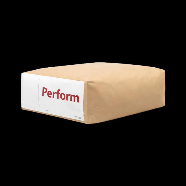 Pure-Flo Perform 6000 Remediation Powder