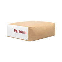Pure-Flo Perform 6000 Remediation Powder