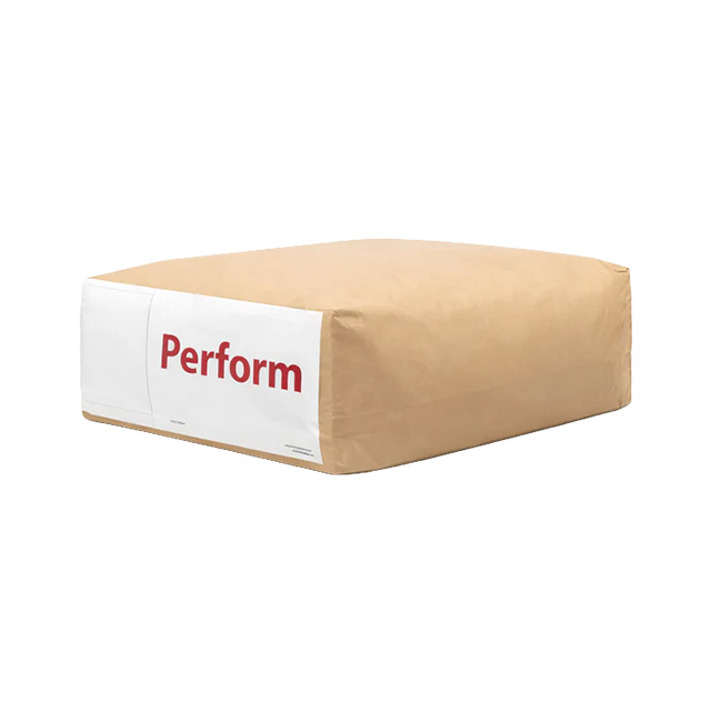 Pure-Flo Perform 6000 Remediation Powder