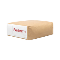 Pure-Flo Perform 6000 Remediation Powder