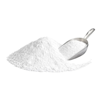 Si Strength by LusterMax | Silica Gel 60A 14kg