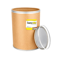 Lustermax Silica - 100kg