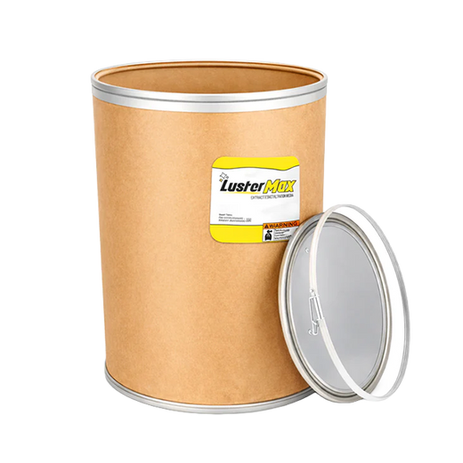 Lustermax Silica - 100kg