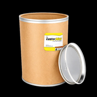 Lustermax Silica - 100kg