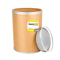 Lustermax Silica - 100kg