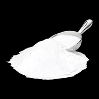 Lustermax Silica - 10kg