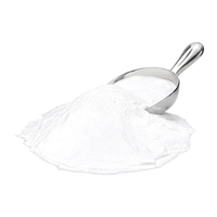 Lustermax Silica - 10kg