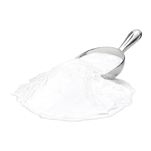 Lustermax Silica - 10kg