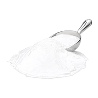 Lustermax Silica - 10kg