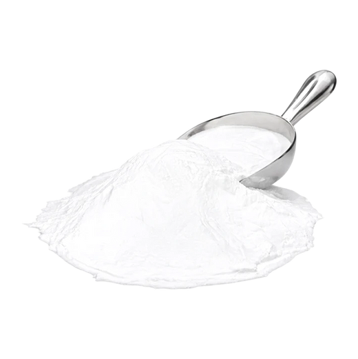 Lustermax Silica - 10kg