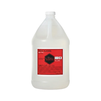 Ethyl Alcohol 200 Proof Food Grade