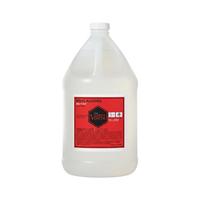 Ethyl Alcohol 200 Proof Food Grade