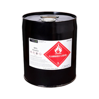5 Gallon | Hexane