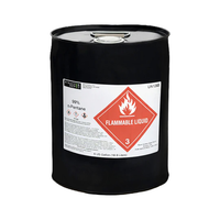 5 Gallon | Pentane