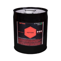 5 Gallon | Heptane