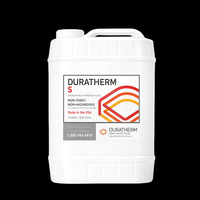 Duratherm S - Heat Transfer Fluid