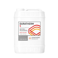 Duratherm S - Heat Transfer Fluid
