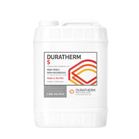 Duratherm S - Heat Transfer Fluid