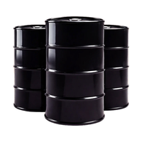 55 Gallon | Denatured Ethanol with Heptane