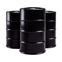 55 Gallon | Denatured Ethanol with Heptane
