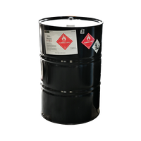 55 Gallon | Hexane
