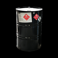 55 Gallon | Hexane