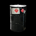 Hexane 55 Gallon