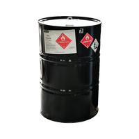 55 Gallon | Hexane