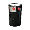 Hexane 55 Gallon