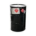 Hexane 55 Gallon