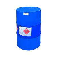 55 Gallon | Acetone 99%