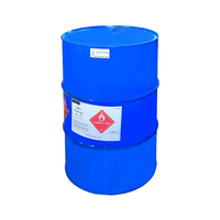 55 Gallon | Acetone 99%