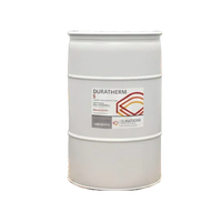 55 Gallon | Duratherm S