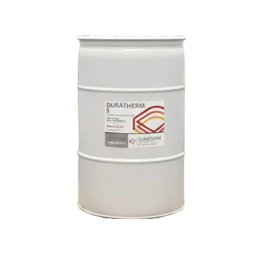 55 Gallon | Duratherm S