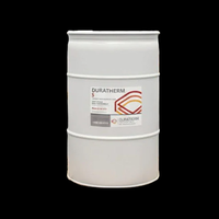 55 Gallon | Duratherm S