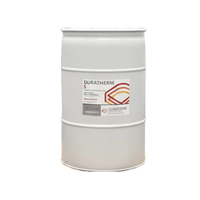 55 Gallon | Duratherm S