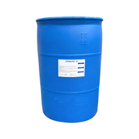 Propylene Glycol 50%- 55g Drum