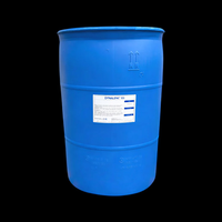 Propylene Glycol 50%- 55g Drum