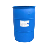 Propylene Glycol 50%- 55g Drum