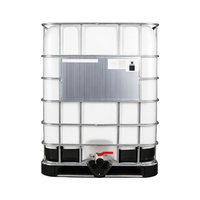 Denatured Ethanol 200 Proof with N-Heptane Tote