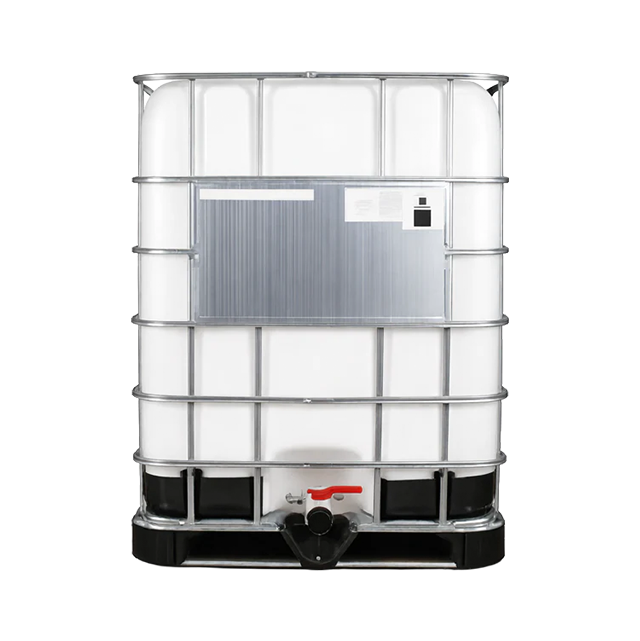 Xtractor Depot - Food Grade Ethanol Solvent for Cannabis Extraction