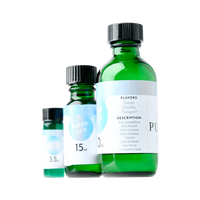 Super Jack - Natural Terpene