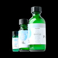 Super Jack - Natural Terpene