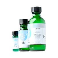Super Jack - Natural Terpene
