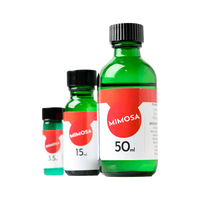 Mimosa - Natural Terpene