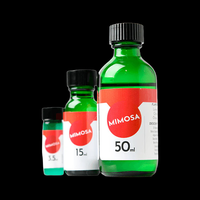 Mimosa - Natural Terpene