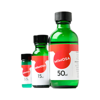 Mimosa - Natural Terpene
