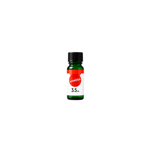 Mimosa - Natural Terpene